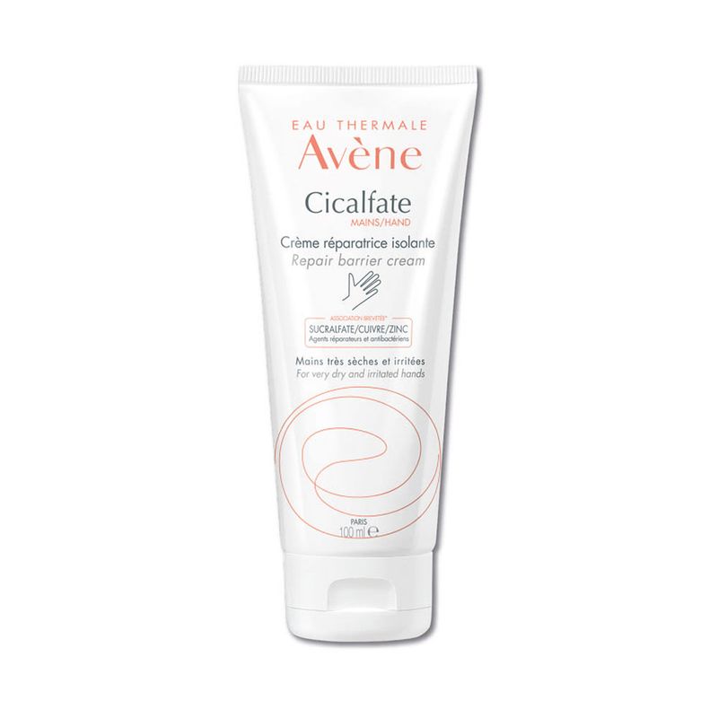 Dermocosmetica-Hidratantes_Avene_Pasteur_270160_caja_02