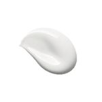 Dermocosmetica-Hidratantes_Avene_Pasteur_270160_caja_03