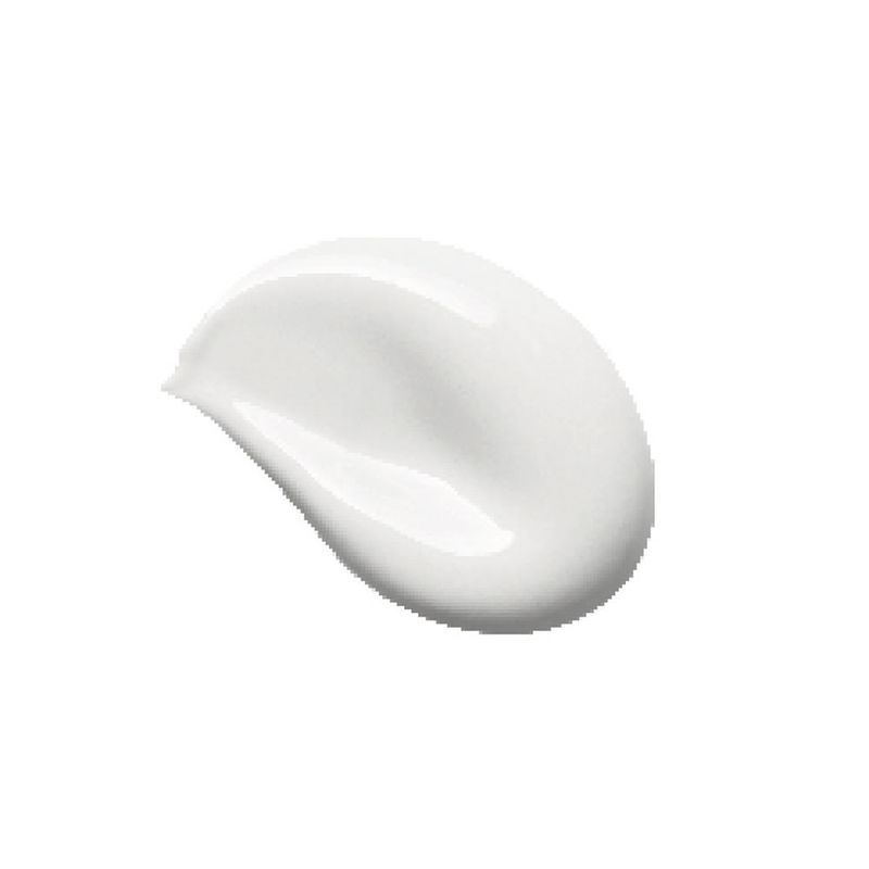 Dermocosmetica-Hidratantes_Avene_Pasteur_270160_caja_03