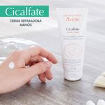 Dermocosmetica-Hidratantes_Avene_Pasteur_270160_caja_04