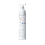 Dermocosmetica-Anti-edad_Avene_Pasteur_270204_caja_02