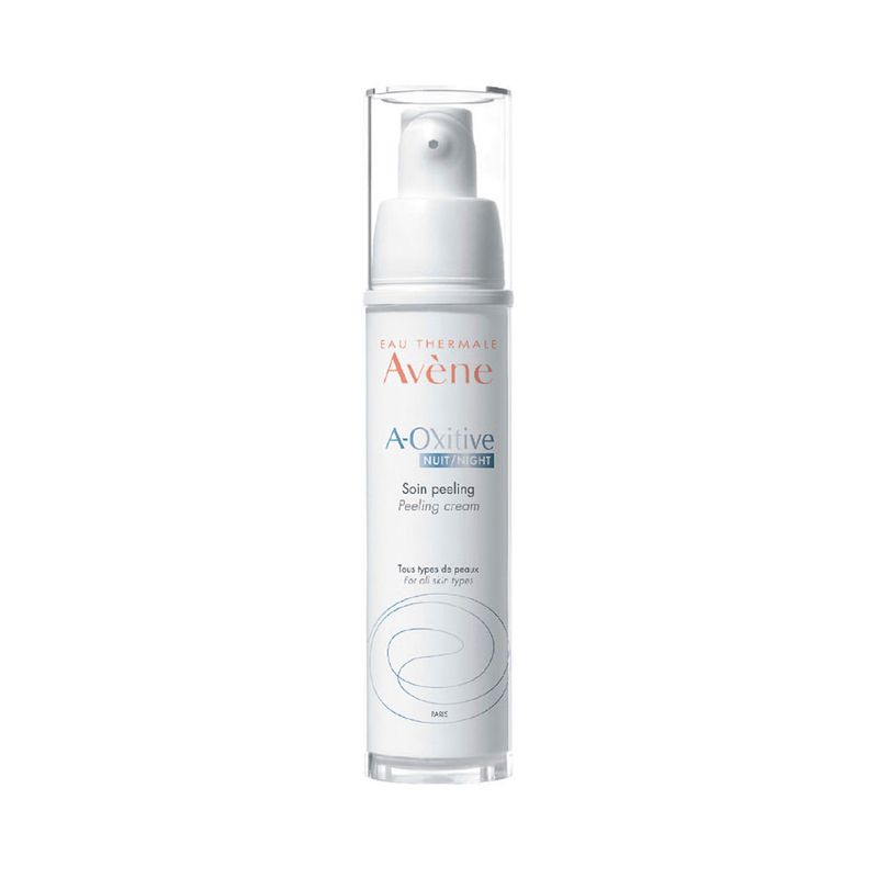 Dermocosmetica-Anti-edad_Avene_Pasteur_270204_caja_02
