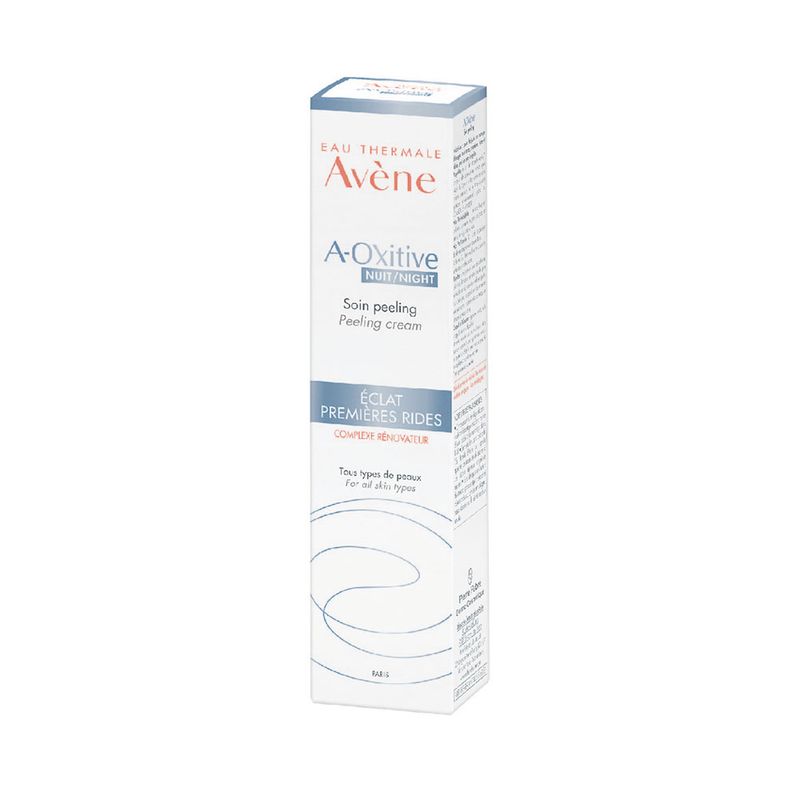 Dermocosmetica-Anti-edad_Avene_Pasteur_270204_caja_03
