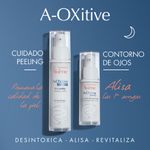 Dermocosmetica-Anti-edad_Avene_Pasteur_270204_caja_05