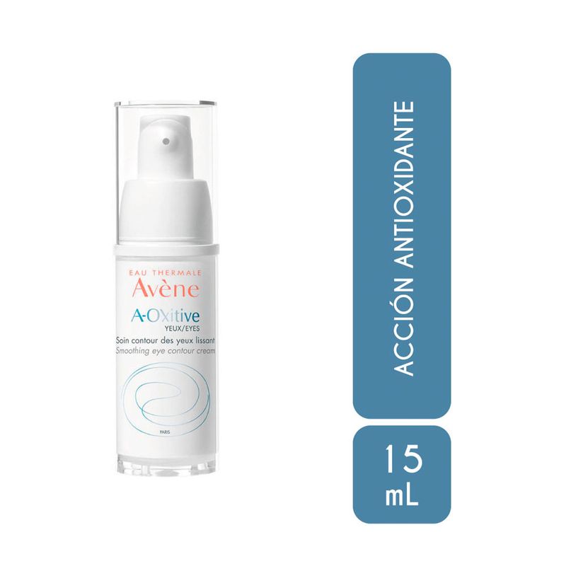 Dermocosmetica-Contorno-de-ojos_Avene_Pasteur_270205_caja_01