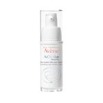 Dermocosmetica-Contorno-de-ojos_Avene_Pasteur_270205_caja_02