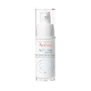 A-OXITIVE CONTORNO OJOS CAJA 15 ML