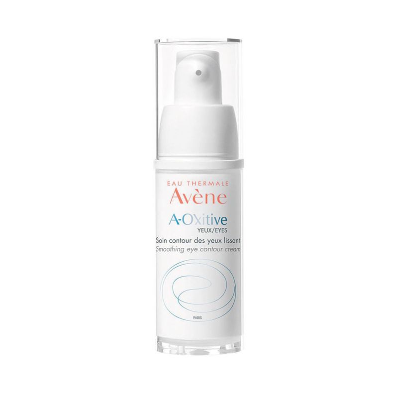 Dermocosmetica-Contorno-de-ojos_Avene_Pasteur_270205_caja_02