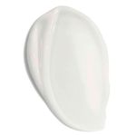 Dermocosmetica-Contorno-de-ojos_Avene_Pasteur_270205_caja_03