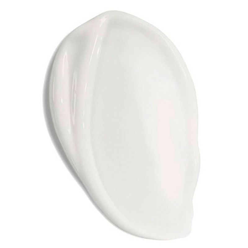 Dermocosmetica-Contorno-de-ojos_Avene_Pasteur_270205_caja_03