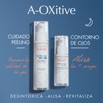 Dermocosmetica-Contorno-de-ojos_Avene_Pasteur_270205_caja_04