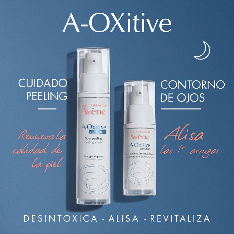 Dermocosmetica-Contorno-de-ojos_Avene_Pasteur_270205_caja_04