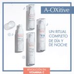 Dermocosmetica-Contorno-de-ojos_Avene_Pasteur_270205_caja_05