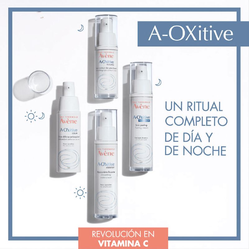 Dermocosmetica-Contorno-de-ojos_Avene_Pasteur_270205_caja_05