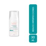 Dermocosmetica-Anti-acne_Avene_Pasteur_270211_frasco_01
