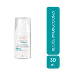 Dermocosmetica-Anti-acne_Avene_Pasteur_270211_frasco_01