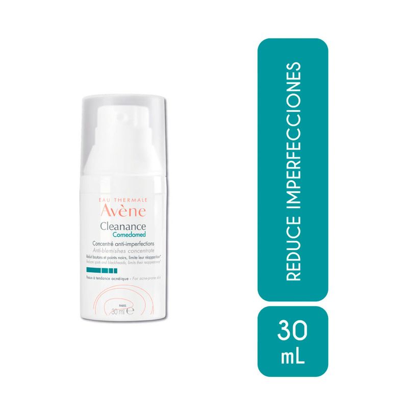 Dermocosmetica-Anti-acne_Avene_Pasteur_270211_frasco_01