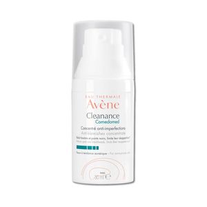 AVENE CLEANANCE COMEDOMED FRASCO 30 ML