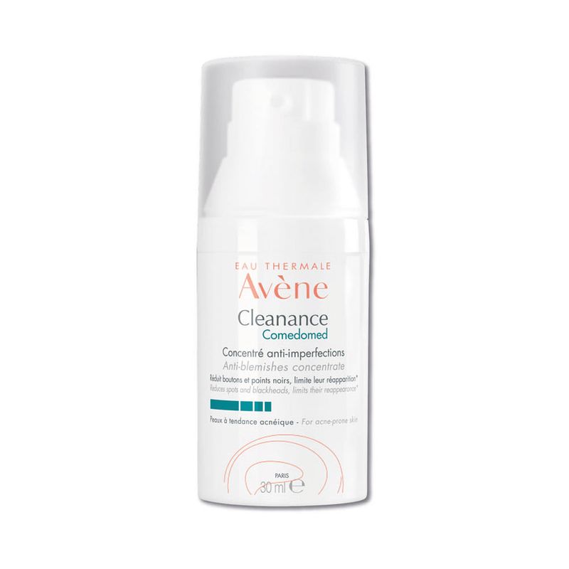 Dermocosmetica-Anti-acne_Avene_Pasteur_270211_frasco_02