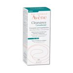 Dermocosmetica-Anti-acne_Avene_Pasteur_270211_frasco_03
