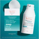 Dermocosmetica-Anti-acne_Avene_Pasteur_270211_frasco_05