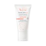 Dermocosmetica-Hidratantes_Avene_Pasteur_270212_caja_02