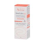 Dermocosmetica-Hidratantes_Avene_Pasteur_270212_caja_03