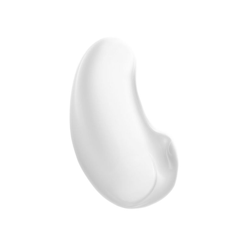 Dermocosmetica-Hidratantes_Avene_Pasteur_270212_caja_04