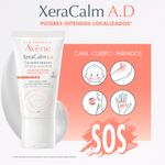 Dermocosmetica-Hidratantes_Avene_Pasteur_270212_caja_05