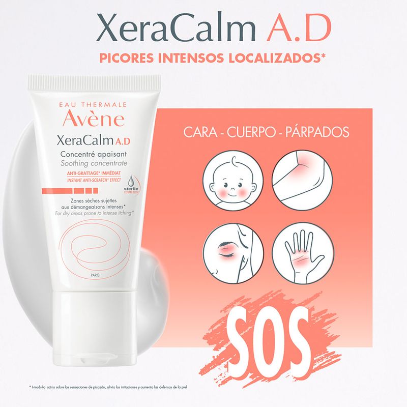 Dermocosmetica-Hidratantes_Avene_Pasteur_270212_caja_05
