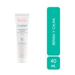 Dermocosmetica-Cicatrizantes_Avene_Pasteur_270215_tubo_01