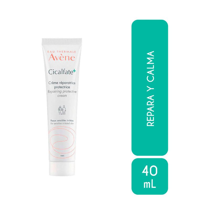 Dermocosmetica-Cicatrizantes_Avene_Pasteur_270215_tubo_01