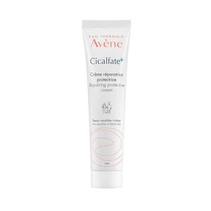 CICALFATE PLUS CREMA TUBO 40 ML