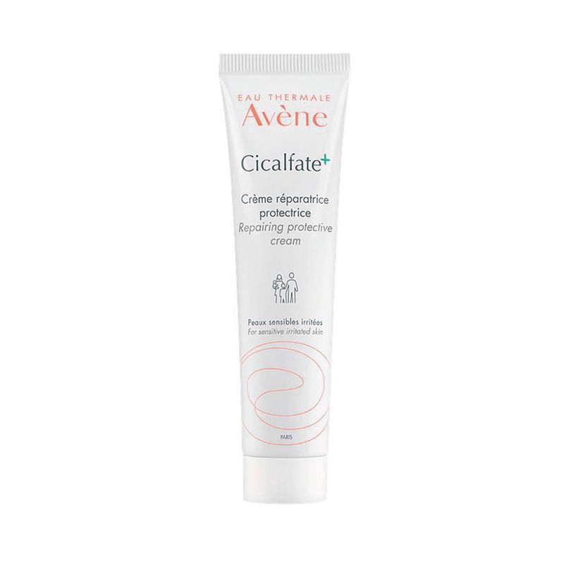 Dermocosmetica-Cicatrizantes_Avene_Pasteur_270215_tubo_02