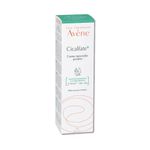 Dermocosmetica-Cicatrizantes_Avene_Pasteur_270215_tubo_03