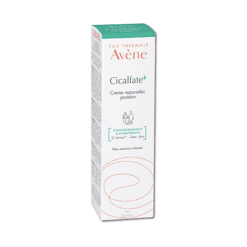 Dermocosmetica-Cicatrizantes_Avene_Pasteur_270215_tubo_03