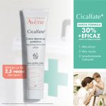 Dermocosmetica-Cicatrizantes_Avene_Pasteur_270215_tubo_05