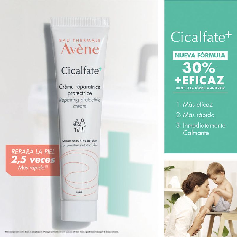 Dermocosmetica-Cicatrizantes_Avene_Pasteur_270215_tubo_05