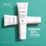 Dermocosmetica-Cicatrizantes_Avene_Pasteur_270215_tubo_06