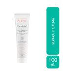 Dermocosmetica-Cicatrizantes_Avene_Pasteur_270216_tubo_01