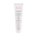 Dermocosmetica-Cicatrizantes_Avene_Pasteur_270216_tubo_02