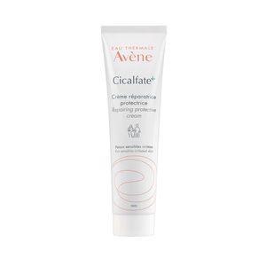 CICALFATE PLUS CREMA TUBO 100 ML