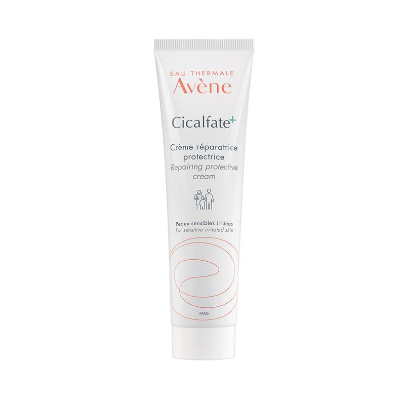 Dermocosmetica-Cicatrizantes_Avene_Pasteur_270216_tubo_02