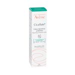 Dermocosmetica-Cicatrizantes_Avene_Pasteur_270216_tubo_03