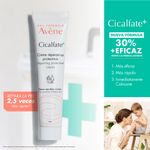 Dermocosmetica-Cicatrizantes_Avene_Pasteur_270216_tubo_05