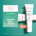 Dermocosmetica-Cicatrizantes_Avene_Pasteur_270216_tubo_06