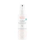 Dermocosmetica-Cicatrizantes_Avene_Pasteur_270217_frasco_02