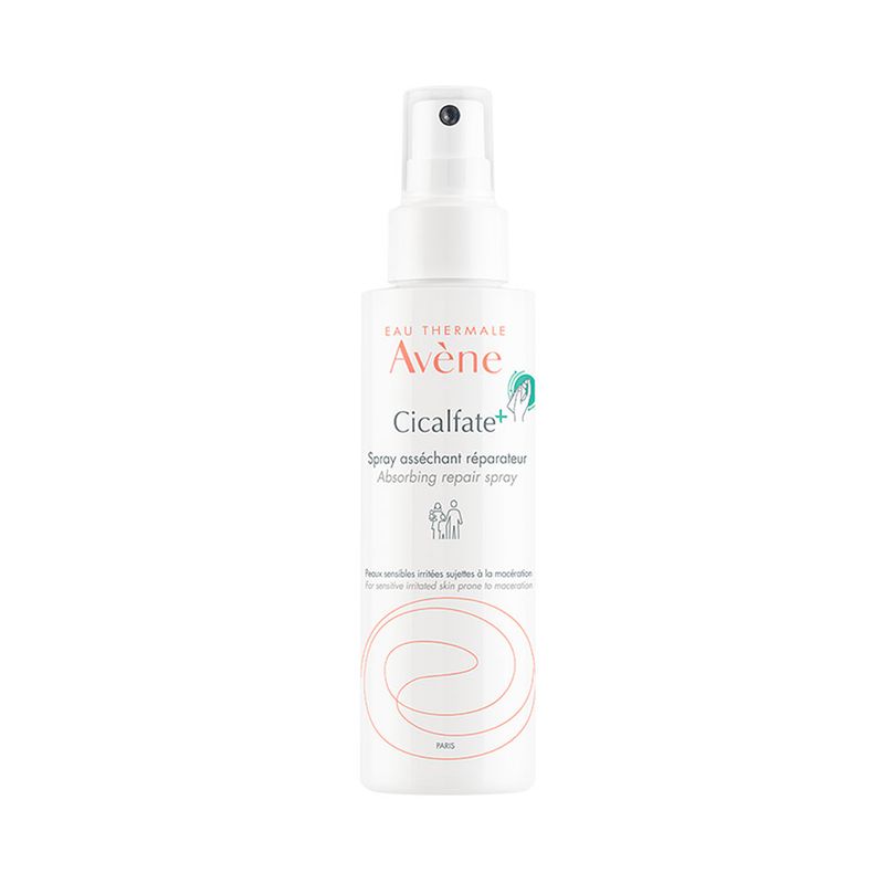 Dermocosmetica-Cicatrizantes_Avene_Pasteur_270217_frasco_02