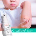 Dermocosmetica-Cicatrizantes_Avene_Pasteur_270217_frasco_03