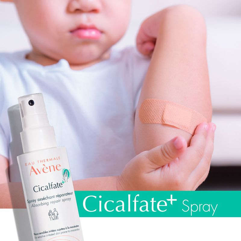 Dermocosmetica-Cicatrizantes_Avene_Pasteur_270217_frasco_03